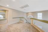 6491 Bright Nimbus Avenue - Photo 16