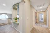6491 Bright Nimbus Avenue - Photo 17