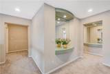6491 Bright Nimbus Avenue - Photo 18