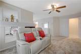6491 Bright Nimbus Avenue - Photo 19