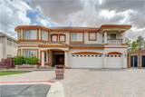 6491 Bright Nimbus Avenue - Photo 2