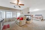 6491 Bright Nimbus Avenue - Photo 20