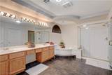 6491 Bright Nimbus Avenue - Photo 21