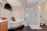 6491 Bright Nimbus Avenue - Photo 22