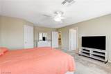 6491 Bright Nimbus Avenue - Photo 23