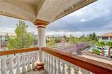 6491 Bright Nimbus Avenue - Photo 24