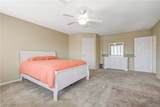 6491 Bright Nimbus Avenue - Photo 25