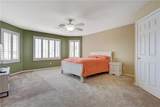 6491 Bright Nimbus Avenue - Photo 26