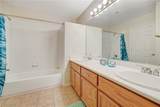 6491 Bright Nimbus Avenue - Photo 27