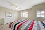6491 Bright Nimbus Avenue - Photo 28