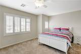 6491 Bright Nimbus Avenue - Photo 29