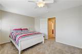 6491 Bright Nimbus Avenue - Photo 30