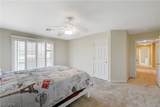 6491 Bright Nimbus Avenue - Photo 31