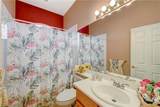 6491 Bright Nimbus Avenue - Photo 33