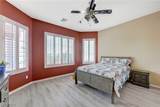 6491 Bright Nimbus Avenue - Photo 34