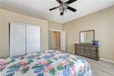 6491 Bright Nimbus Avenue - Photo 35