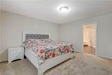 6491 Bright Nimbus Avenue - Photo 38