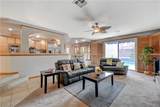 6491 Bright Nimbus Avenue - Photo 40