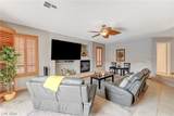 6491 Bright Nimbus Avenue - Photo 43