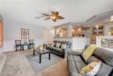 6491 Bright Nimbus Avenue - Photo 44
