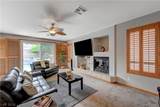 6491 Bright Nimbus Avenue - Photo 45
