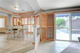 6491 Bright Nimbus Avenue - Photo 46