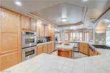 6491 Bright Nimbus Avenue - Photo 47