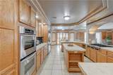 6491 Bright Nimbus Avenue - Photo 48