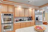 6491 Bright Nimbus Avenue - Photo 49