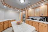 6491 Bright Nimbus Avenue - Photo 51