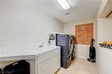 6491 Bright Nimbus Avenue - Photo 55