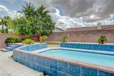 6491 Bright Nimbus Avenue - Photo 60