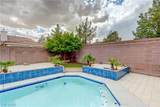 6491 Bright Nimbus Avenue - Photo 62