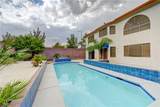 6491 Bright Nimbus Avenue - Photo 65