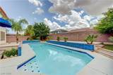 6491 Bright Nimbus Avenue - Photo 68