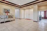 6491 Bright Nimbus Avenue - Photo 7