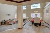 6491 Bright Nimbus Avenue - Photo 8
