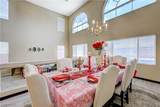 6491 Bright Nimbus Avenue - Photo 9