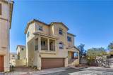 6940 Canary Ivy Way - Photo 1