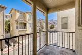 6940 Canary Ivy Way - Photo 10