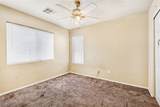 6940 Canary Ivy Way - Photo 11