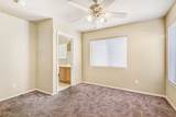 6940 Canary Ivy Way - Photo 12