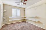 6940 Canary Ivy Way - Photo 13