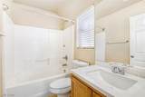 6940 Canary Ivy Way - Photo 14