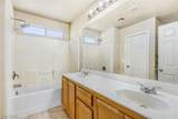 6940 Canary Ivy Way - Photo 15