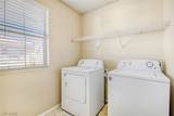 6940 Canary Ivy Way - Photo 16