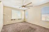 6940 Canary Ivy Way - Photo 2