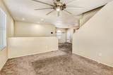 6940 Canary Ivy Way - Photo 3