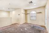 6940 Canary Ivy Way - Photo 4