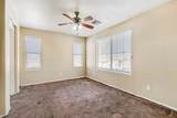 6940 Canary Ivy Way - Photo 5